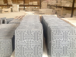 技術轉讓-3d背景墻技術-技術轉讓盡在阿里巴巴-武漢市黃陂區新華工藝飾品廠