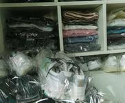 (轉(zhuǎn)讓) 十年老店,技術(shù)包教會