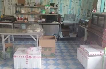 零轉(zhuǎn)讓費(可包教運營技術(shù))