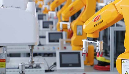 技術轉讓費怎么做賬務處理 技術轉讓費包括在哪個科目中