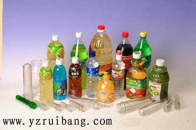 聚酯新品種技術(shù)轉(zhuǎn)讓 機遇與市場前景分析