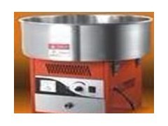 技術與知識的一站式轉化 產品銷售、技術培訓與成果轉讓的綜合路徑